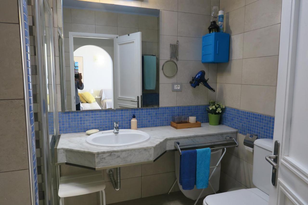 Golondrina 28 - Bungalow Fronte Oceano A Matagorda - Piscina - Aria Condizionata Tías Екстериор снимка